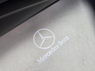Mercedes-Benz Clase E200 Coupe 2.0 9gtronic