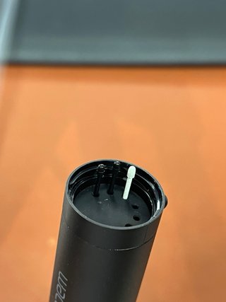 Lápiz Wacom#721211