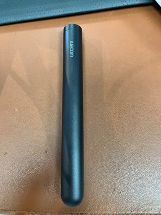 Lápiz Wacom#721211