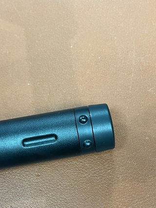 Lápiz Wacom#721211