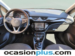 Opel Corsa 1.4 Selective 66 kW (90 CV)