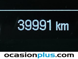 Opel Corsa 1.4 Selective 66 kW (90 CV)