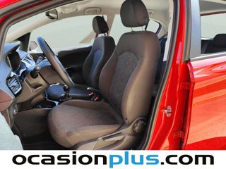 Opel Corsa 1.4 Selective 66 kW (90 CV)