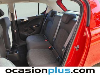 Opel Corsa 1.4 Selective 66 kW (90 CV)