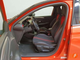 Opel Corsa 1.2T XHL 74kW (100CV) Elegance