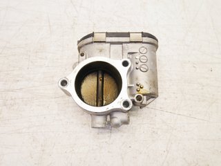 Cuerpo de mariposa MG GT 3 MK3 2014 1.5 Benzin 15S4U THR200020