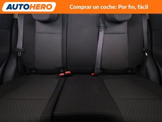 Opel Mokka X 1.4 Turbo Selective Start/Stop