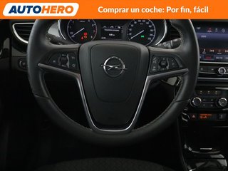 Opel Mokka X 1.4 Turbo Selective Start/Stop