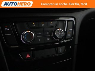 Opel Mokka X 1.4 Turbo Selective Start/Stop