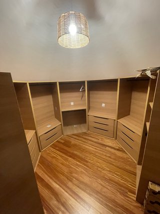 CARPINTERO Y MONTADOR PROFESIONAL | COCINAS,