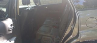 FIAT Freemont 2012