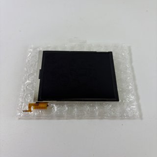 Schermo LCD New 2DS XL