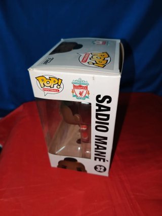 Sadio 32