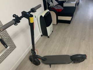 Patinete Eléctrico Xiaomi 4 Pro (2nd Gen)