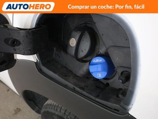 Citroën C4 Cactus 1.5 Blue-HDi C-Series