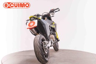 HUSQVARNA 701 SUPERMOTO