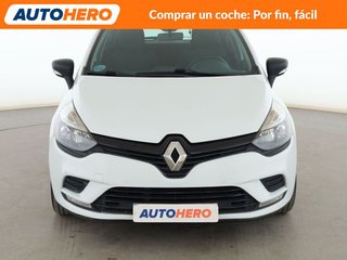 Renault Clio 1.2 Life