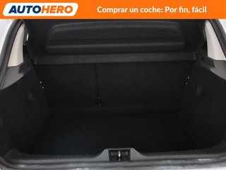 Renault Clio 1.2 Life