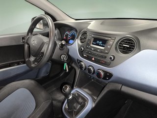 Hyundai i10 1.0 Tecno OE