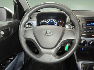 Hyundai i10 1.0 Tecno OE