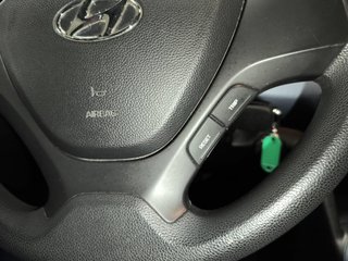 Hyundai i10 1.0 Tecno OE