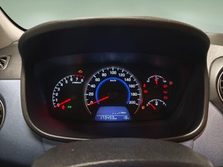Hyundai i10 1.0 Tecno OE