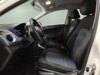 Hyundai i10 1.0 Tecno OE