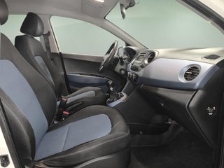 Hyundai i10 1.0 Tecno OE