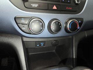 Hyundai i10 1.0 Tecno OE