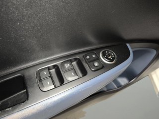 Hyundai i10 1.0 Tecno OE