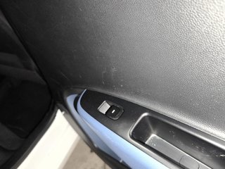 Hyundai i10 1.0 Tecno OE