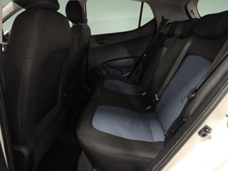 Hyundai i10 1.0 Tecno OE