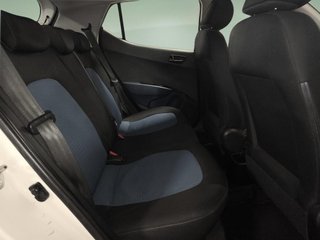 Hyundai i10 1.0 Tecno OE
