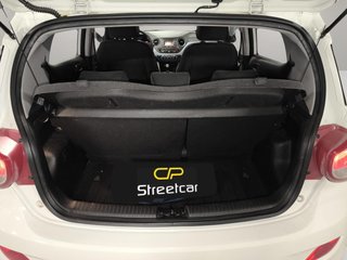 Hyundai i10 1.0 Tecno OE