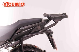 HONDA CB 500 X