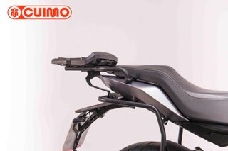 CFMOTO 650 MT