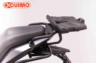 CFMOTO 650 MT