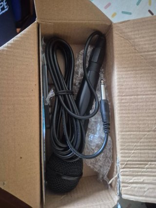 Altavoz LG XBOOM - La Bestia