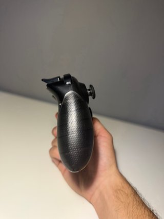 Mando Pro Zelda Nintendo