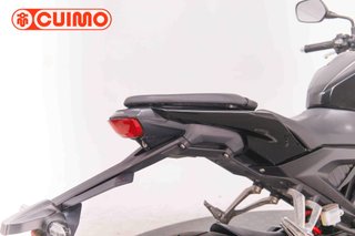 HONDA CB 125 R