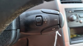 Peugeot 307 1.6 GASOLINA ETIQUETA C