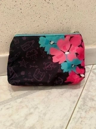 Astuccio G!POP con fenicottero
