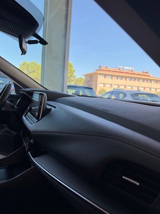 Nissan Qashqai 2022