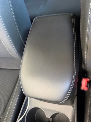 Nissan Qashqai 2022