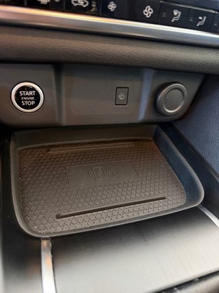 Nissan Qashqai 2022