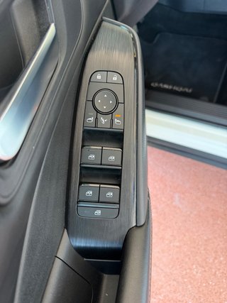 Nissan Qashqai 2022