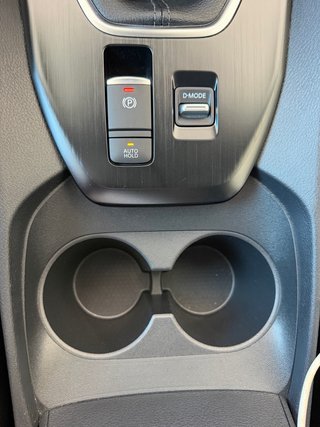 Nissan Qashqai 2022