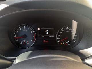 Kia Sportage 1.6 GDi 97kW 132CV Concept 4x2