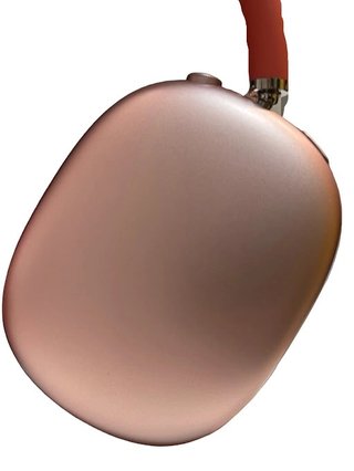[※] Apple AirPods Max A2096 Rosa