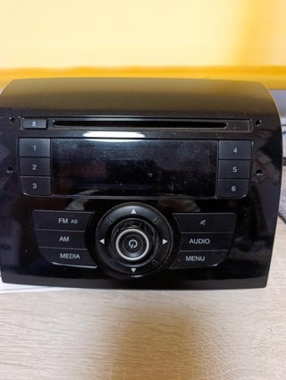 Radio Original Jumper 2012